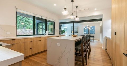 342 Palisades Circle, Olympic Valley, CA 96146 Photo