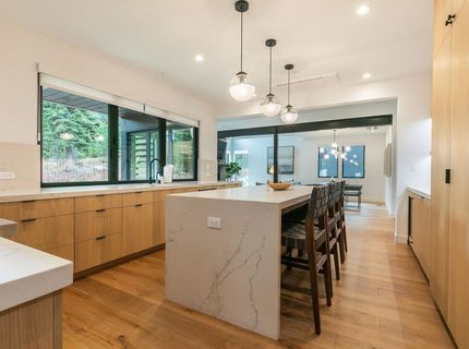 342 Palisades Circle, Olympic Valley, CA 96146 Photo