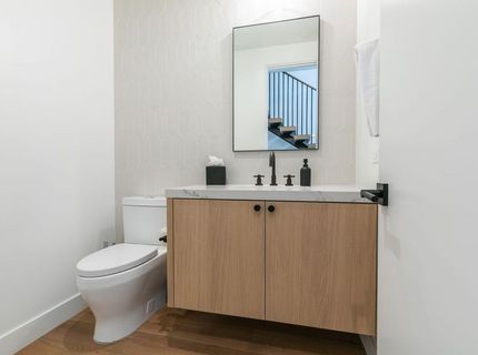 342 Palisades Circle, Olympic Valley, CA 96146 Photo