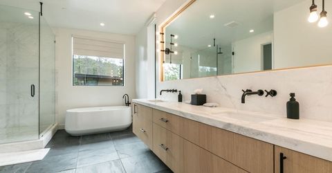 342 Palisades Circle, Olympic Valley, CA 96146 Photo