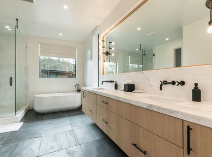 342 Palisades Circle, Olympic Valley, CA 96146 Photo
