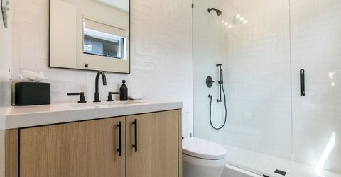 342 Palisades Circle, Olympic Valley, CA 96146 Photo