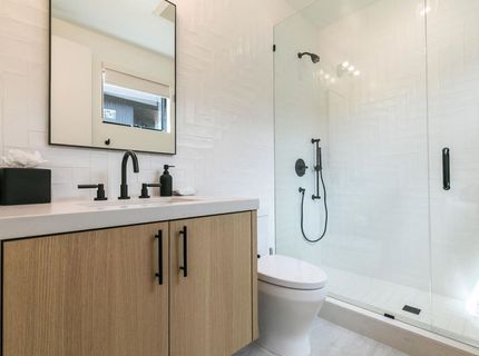 342 Palisades Circle, Olympic Valley, CA 96146 Photo