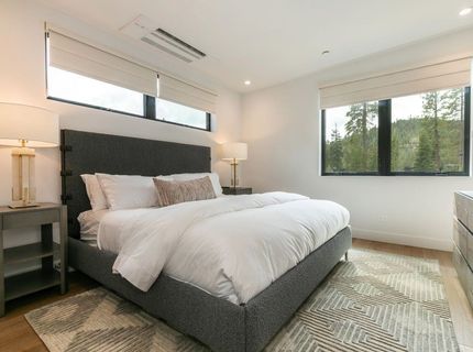 342 Palisades Circle, Olympic Valley, CA 96146 Photo