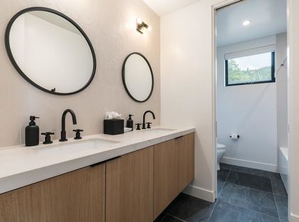 342 Palisades Circle, Olympic Valley, CA 96146 Photo