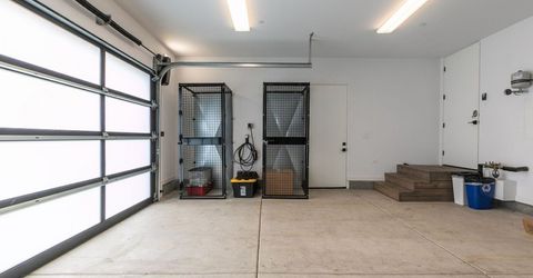 342 Palisades Circle, Olympic Valley, CA 96146 Photo