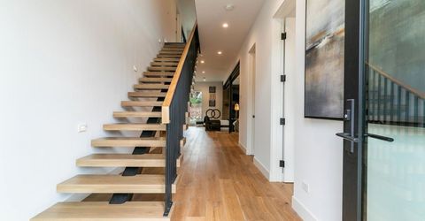 342 Palisades Circle, Olympic Valley, CA 96146 Photo