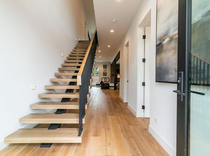 342 Palisades Circle, Olympic Valley, CA 96146 Photo