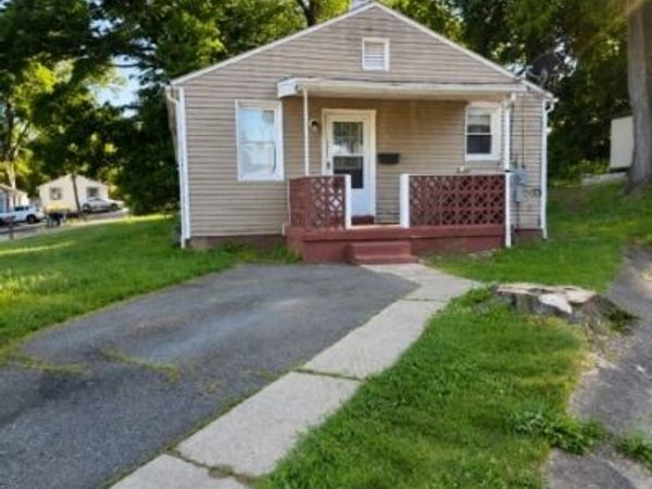 7 Jefferson Ave, Victory Gardens, NJ 07801