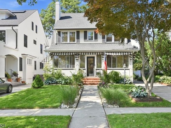 701 7th Ave, Asbury Park, NJ 07712