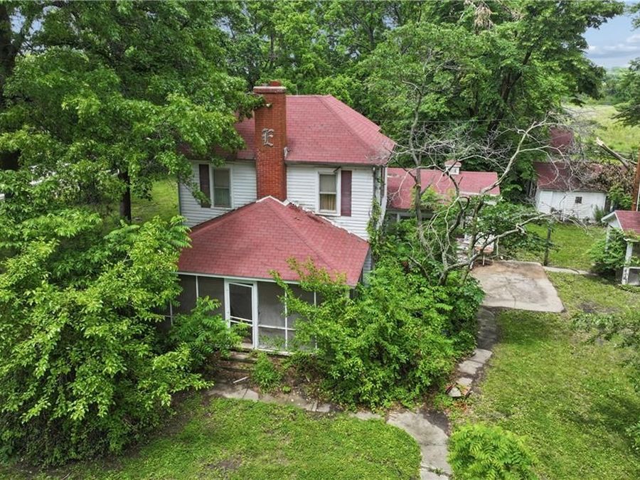 Property Image 17