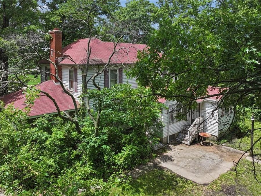 Property Image 22