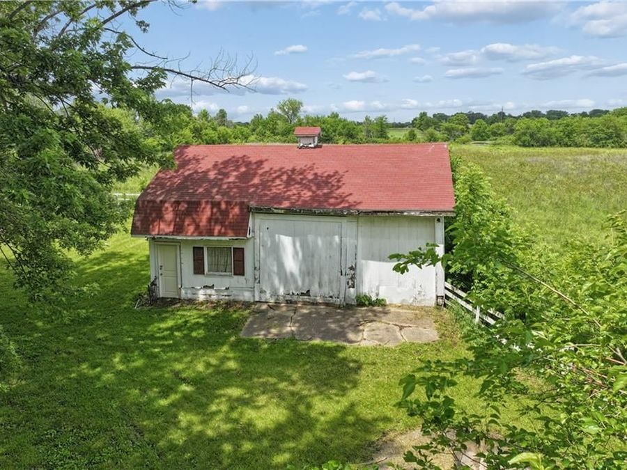 Property Image 23