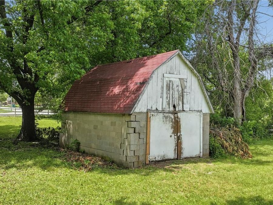 Property Image 24