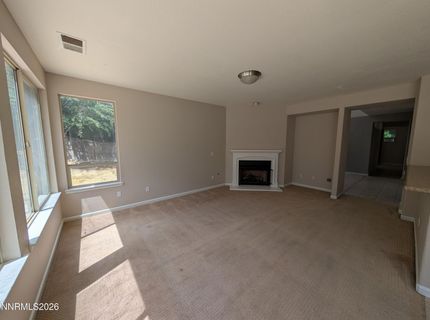 550 Martingale Court, Reno, NV 89521 Photo