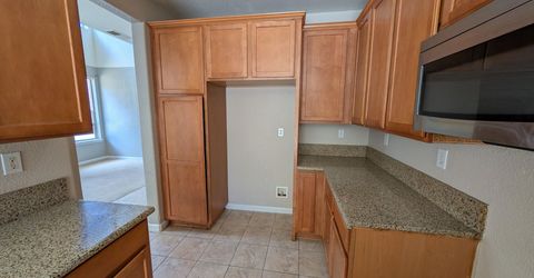 550 Martingale Court, Reno, NV 89521 Photo