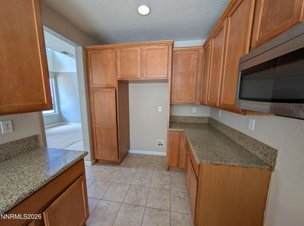 550 Martingale Court, Reno, NV 89521 Photo