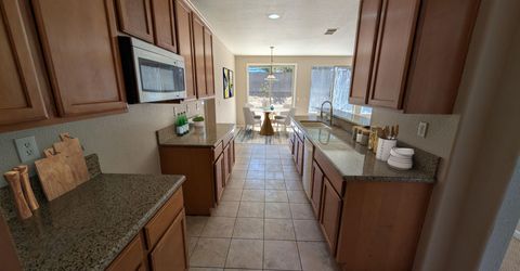 550 Martingale Court, Reno, NV 89521 Photo