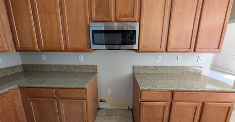 550 Martingale Court, Reno, NV 89521 Photo