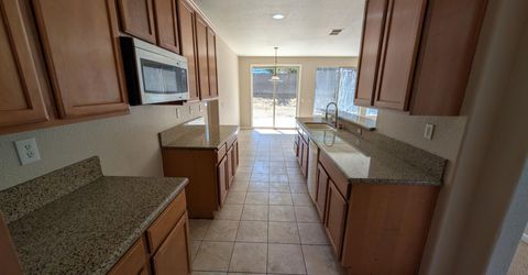 550 Martingale Court, Reno, NV 89521 Photo