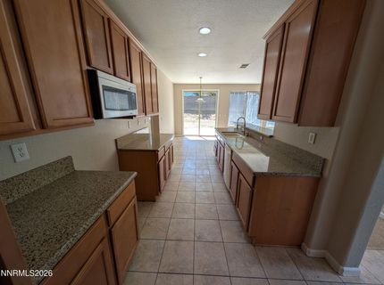 550 Martingale Court, Reno, NV 89521 Photo