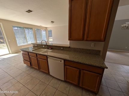 550 Martingale Court, Reno, NV 89521 Photo