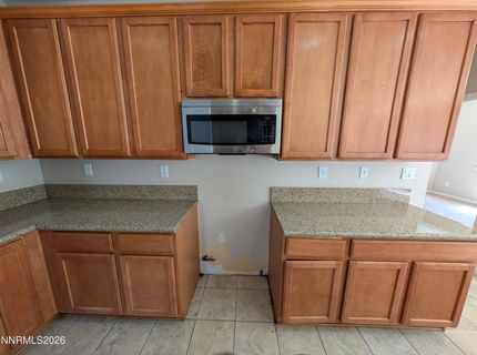 550 Martingale Court, Reno, NV 89521 Photo