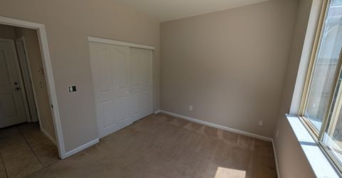 550 Martingale Court, Reno, NV 89521 Photo