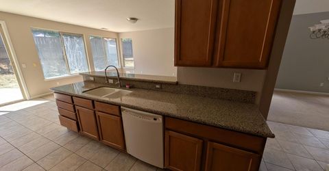 550 Martingale Court, Reno, NV 89521 Photo