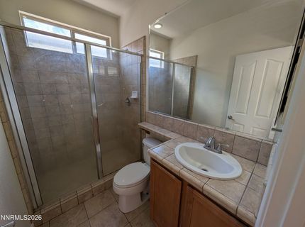 550 Martingale Court, Reno, NV 89521 Photo