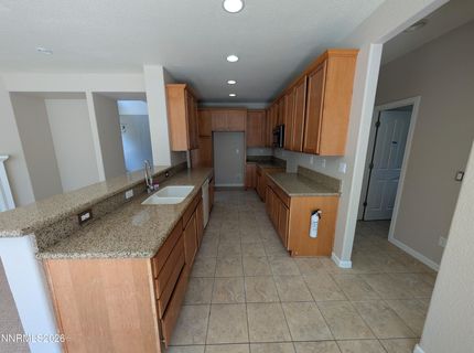 550 Martingale Court, Reno, NV 89521 Photo