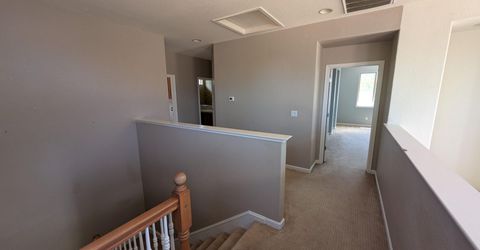 550 Martingale Court, Reno, NV 89521 Photo