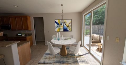 550 Martingale Court, Reno, NV 89521 Photo