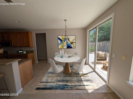 550 Martingale Court, Reno, NV 89521 Photo