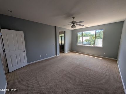 550 Martingale Court, Reno, NV 89521 Photo