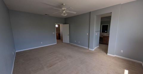550 Martingale Court, Reno, NV 89521 Photo