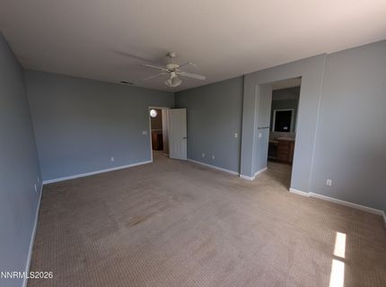 550 Martingale Court, Reno, NV 89521 Photo