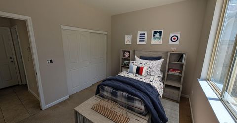 550 Martingale Court, Reno, NV 89521 Photo