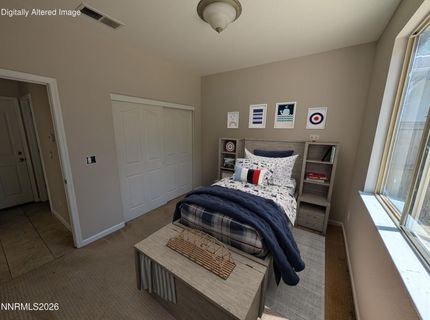 550 Martingale Court, Reno, NV 89521 Photo