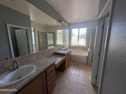 550 Martingale Court, Reno, NV 89521 Photo