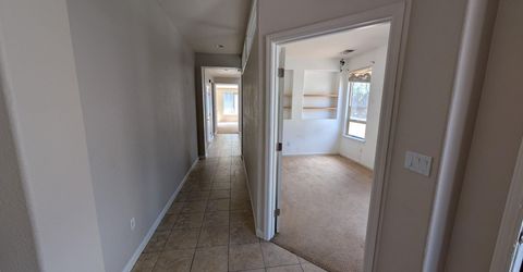 550 Martingale Court, Reno, NV 89521 Photo
