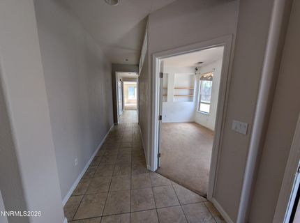 550 Martingale Court, Reno, NV 89521 Photo