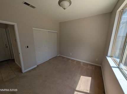 550 Martingale Court, Reno, NV 89521 Photo