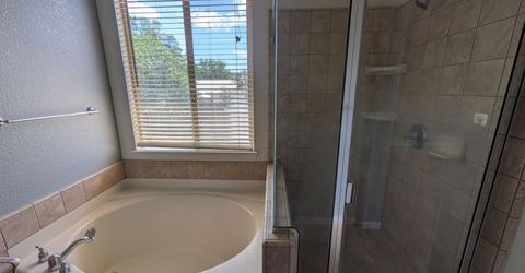 550 Martingale Court, Reno, NV 89521 Photo