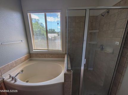 550 Martingale Court, Reno, NV 89521 Photo
