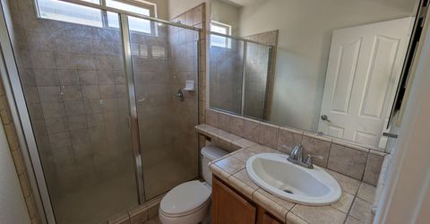 550 Martingale Court, Reno, NV 89521 Photo