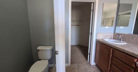 550 Martingale Court, Reno, NV 89521 Photo