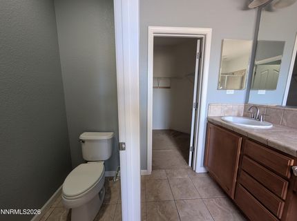 550 Martingale Court, Reno, NV 89521 Photo