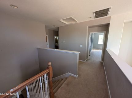 550 Martingale Court, Reno, NV 89521 Photo