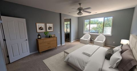 550 Martingale Court, Reno, NV 89521 Photo